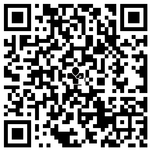 Ganesh Heart Care in Tondiarpet Chennai Ganesh Heart Care in Tondiarpet Chennai