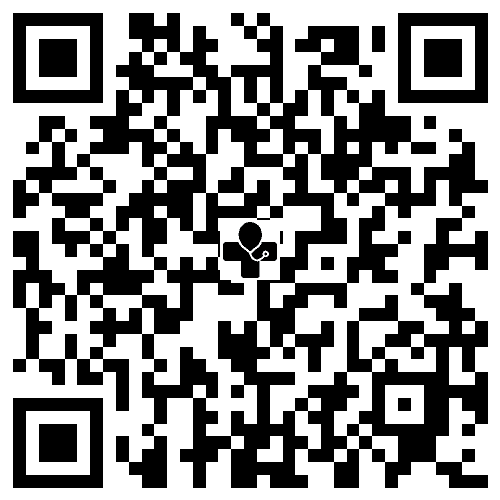 N.Senguttuvan Clinic in Anna Nagar West Chennai N.Senguttuvan Clinic in Anna Nagar West Chennai