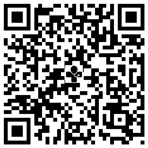 Embody Laser Clinic in Park Street Kolkata Embody Laser Clinic in Park Street Kolkata
