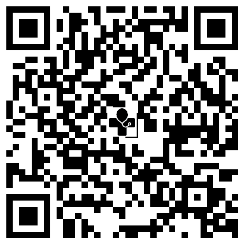Dr. S.Arunkumar - Allopathic in Chennai Dr. S.Arunkumar - Allopathic in Chennai