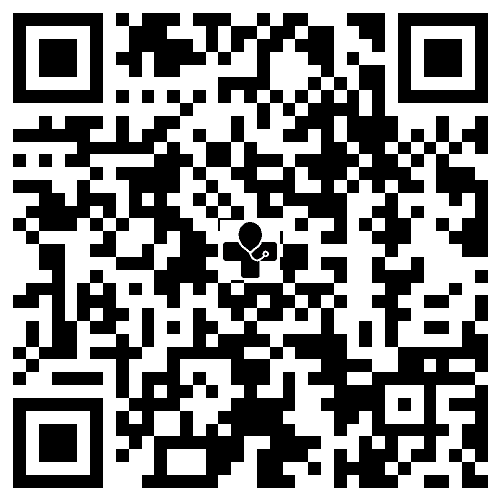 Dr. Alexander Gnanadurai - Allopathic in Chennai Dr. Alexander Gnanadurai - Allopathic in Chennai