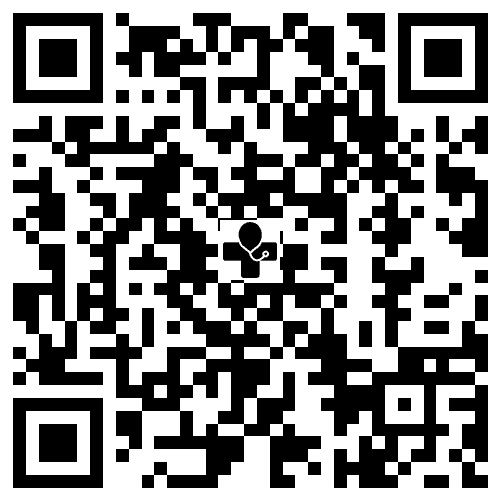 Dr. Suruchi Garg - Allopathic in Chandigarh Dr. Suruchi Garg - Allopathic in Chandigarh