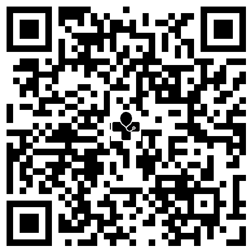 Dr. Taha Khan - Homeopathic in Kolkata Dr. Taha Khan - Homeopathic in Kolkata