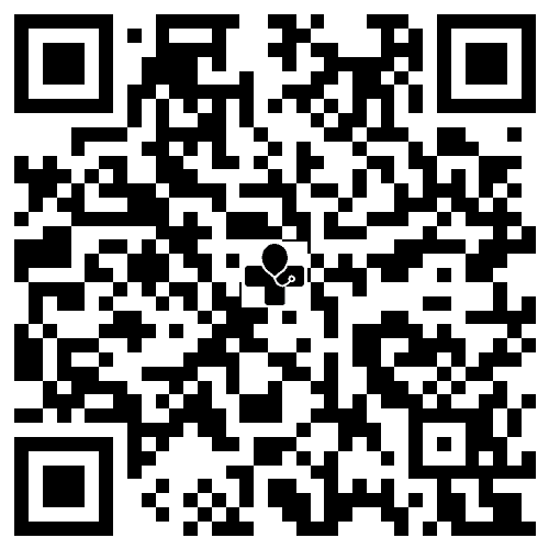 Dr. Alok Ahuja - Allopathic in Chandigarh Dr. Alok Ahuja - Allopathic in Chandigarh