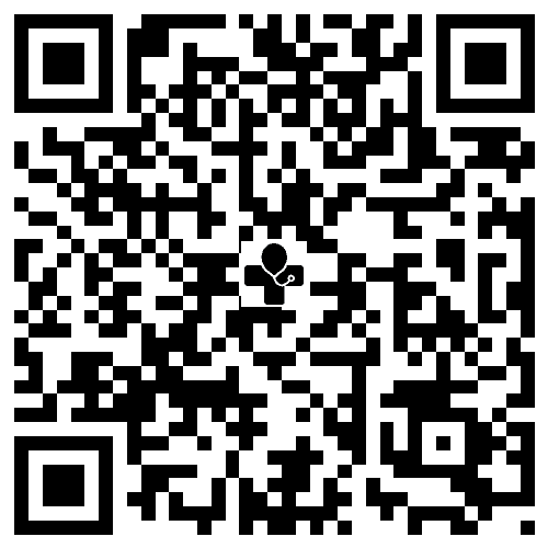 Dr. S Premkumar Clinic in Nungambakkam Chennai Dr. S Premkumar Clinic in Nungambakkam Chennai