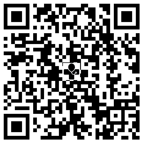 Dr. Brinda Barchha Mathukiya - Allopathic in Rajkot Dr. Brinda Barchha Mathukiya - Allopathic in Rajkot
