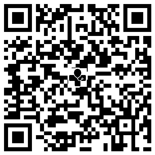 Dr. Biswadeep Narayan Dutta - Dentist in Kolkata Dr. Biswadeep Narayan Dutta - Dentist in Kolkata
