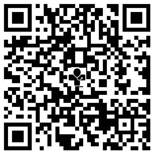 Paaranu Womens Hospital in 150 Feet Ring Road Rajkot Paaranu Womens Hospital in 150 Feet Ring Road Rajkot