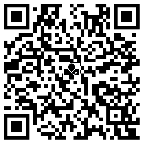 Dr. Surinder kaur - Allopathic in Chandigarh Dr. Surinder kaur - Allopathic in Chandigarh
