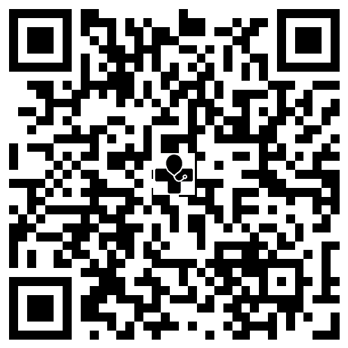 Dr. Varun Wasan - Dentist in New Delhi Dr. Varun Wasan - Dentist in New Delhi