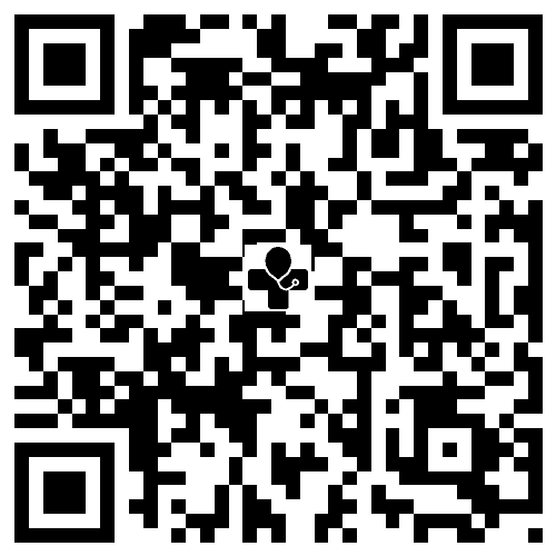 Sri Sai Lakshmi Clinic in Velacheri Chennai Sri Sai Lakshmi Clinic in Velacheri Chennai