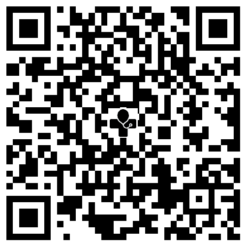 Dr. Prosenjit Pair's Dental Clinic in Lake Market Kolkata Dr. Prosenjit Pair's Dental Clinic in Lake Market Kolkata