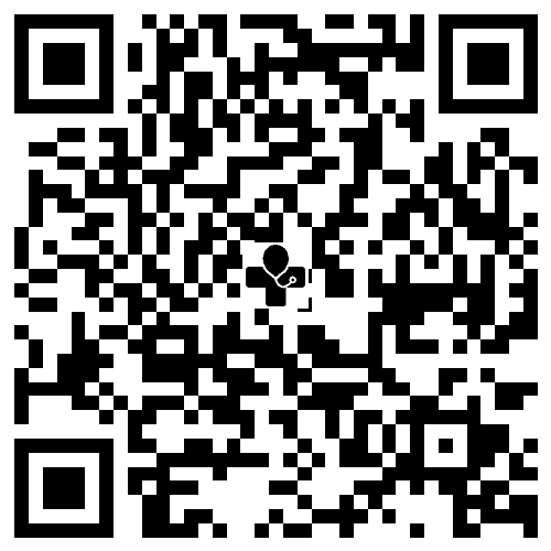 Dr. Karthik S - Allopathic in Chennai Dr. Karthik S - Allopathic in Chennai