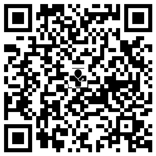 Sri Balaji Dental Clinic in Kolathur Chennai Sri Balaji Dental Clinic in Kolathur Chennai