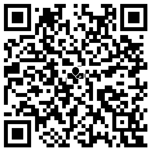 Dr. Niranjan Kumar - Allopathic in Chennai Dr. Niranjan Kumar - Allopathic in Chennai