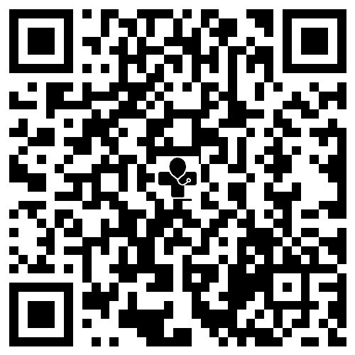 Sahani dant clinic in Laxmiwadi Main Road Rajkot Sahani dant clinic in Laxmiwadi Main Road Rajkot