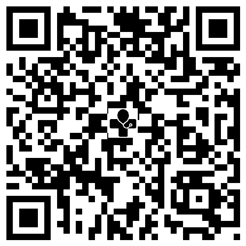 32 Pearls Dental Clinic in Girish Park Kolkata 32 Pearls Dental Clinic in Girish Park Kolkata