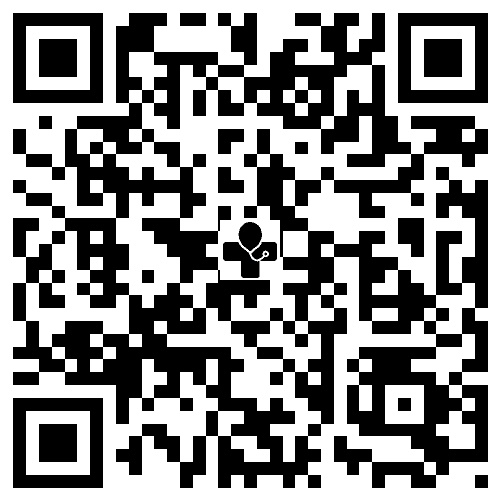 K S Women Wellness Centre & ENT Clinic in Pallavaram Chennai K S Women Wellness Centre & ENT Clinic in Pallavaram Chennai