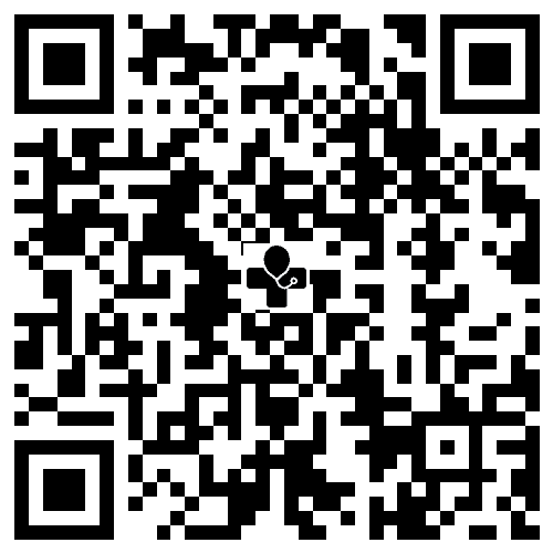 Dr. Suhas Prabhakar - Allopathic in Chennai Dr. Suhas Prabhakar - Allopathic in Chennai