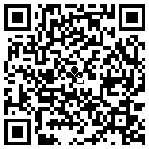Dr. Biswapati Mukherjee - Allopathic in Kolkata Dr. Biswapati Mukherjee - Allopathic in Kolkata