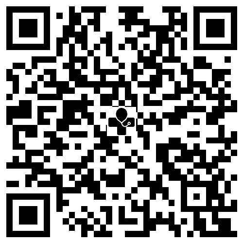 Dr. Kosalaraman P - Allopathic in Chennai Dr. Kosalaraman P - Allopathic in Chennai