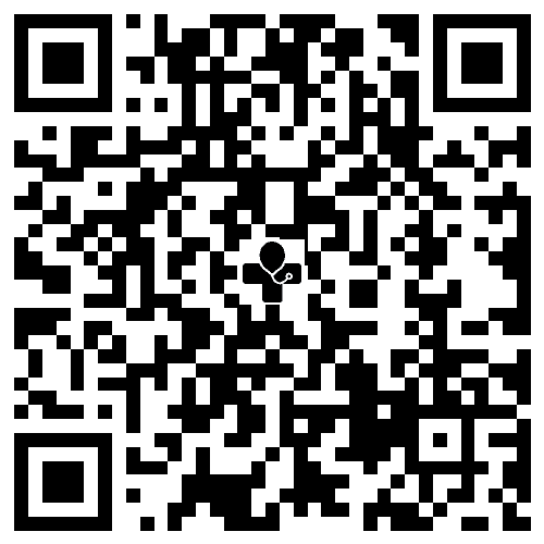 Nitya General Hospital in Yogichowk Surat Nitya General Hospital in Yogichowk Surat