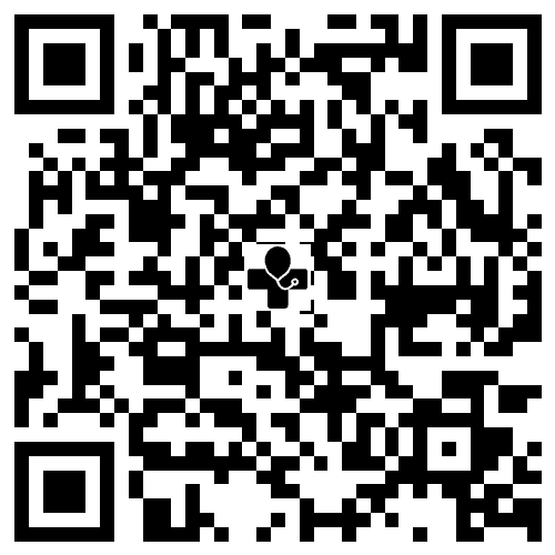 Dr. Anirban Sarkar - Allopathic in Kolkata Dr. Anirban Sarkar - Allopathic in Kolkata