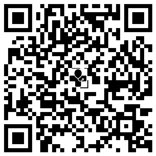 Dr. Karthik S - Allopathic in Chennai Dr. Karthik S - Allopathic in Chennai