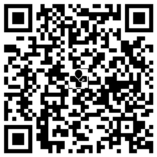 Sendhil Dental Clinic & Implant Centre in Mogappair Chennai Sendhil Dental Clinic & Implant Centre in Mogappair Chennai