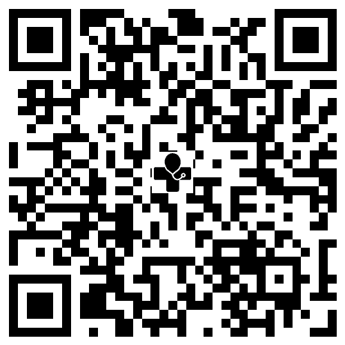Dr. Vijay Baba N - Allopathic in Chennai Dr. Vijay Baba N - Allopathic in Chennai