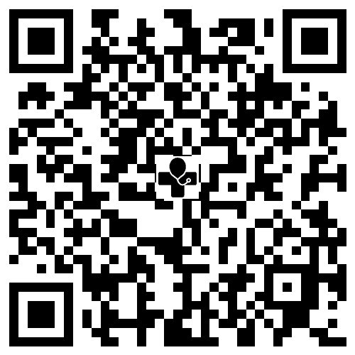Shivam Clinic in Bhakti Nagar Rajkot Shivam Clinic in Bhakti Nagar Rajkot