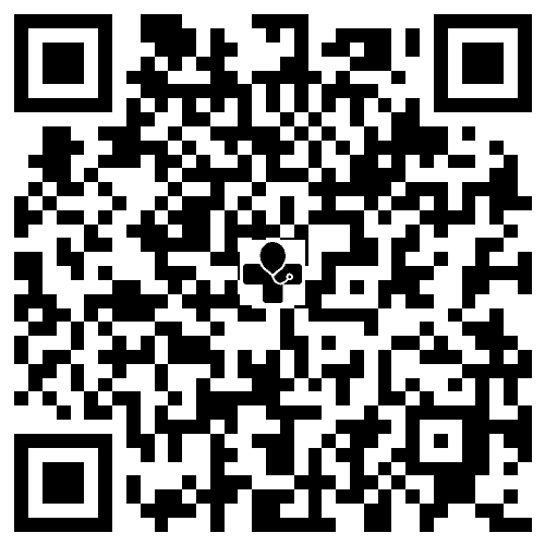 Baba's Ortho Clinic in Korattur Chennai Baba's Ortho Clinic in Korattur Chennai