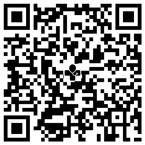 Dr. Mukesh Porwal - Allopathic in Rajkot Dr. Mukesh Porwal - Allopathic in Rajkot