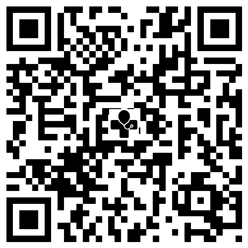 Dr. Seran M - Allopathic in Chennai Dr. Seran M - Allopathic in Chennai
