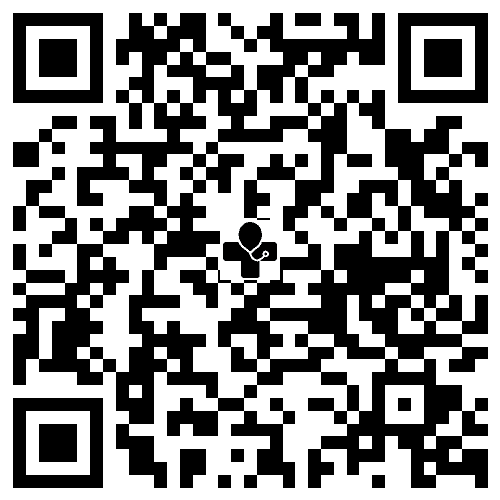 New Smile Laser Dental & Implant Centre in ECR Road Chennai New Smile Laser Dental & Implant Centre in ECR Road Chennai