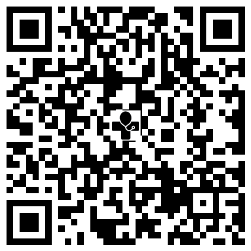 Mirrors & Probes in Avadi Chennai Mirrors & Probes in Avadi Chennai