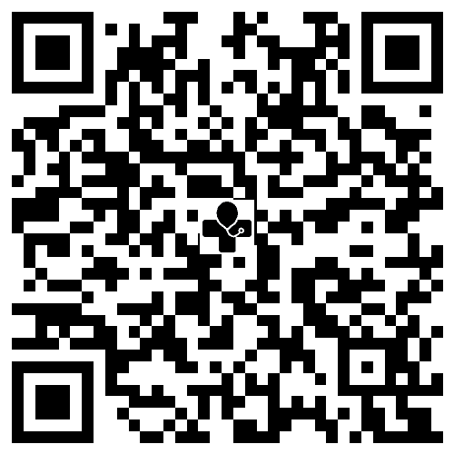 Dr. E. Velmariappan - Allopathic in Chennai Dr. E. Velmariappan - Allopathic in Chennai