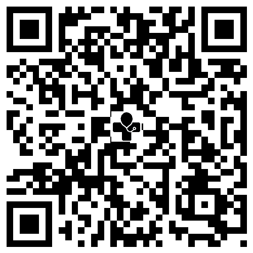 Pranav Clinic in Rajakilpakkam Chennai Pranav Clinic in Rajakilpakkam Chennai