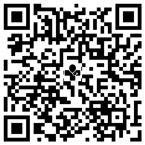 Dr. Kailash S - Allopathic in Chennai Dr. Kailash S - Allopathic in Chennai