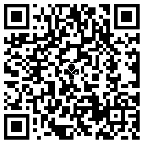 Swaminathan Clinic in Velacheri Chennai Swaminathan Clinic in Velacheri Chennai