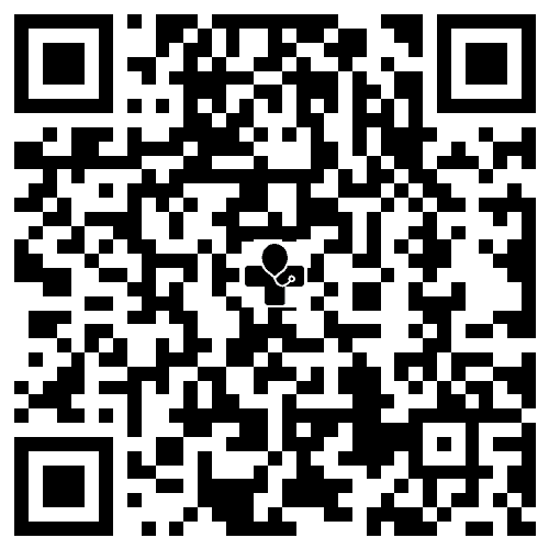 Trinity Dental Clinic in Mogappair Chennai Trinity Dental Clinic in Mogappair Chennai