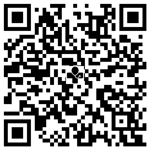 Dr. Ayappan B S - Allopathic in Chennai Dr. Ayappan B S - Allopathic in Chennai