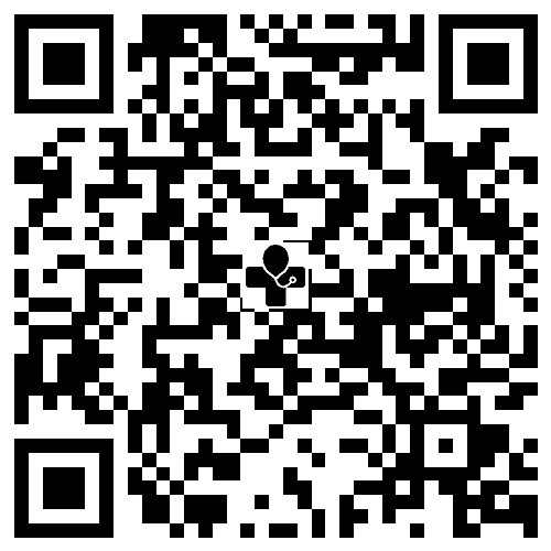 BSS Hospital in Mandaveli Chennai BSS Hospital in Mandaveli Chennai