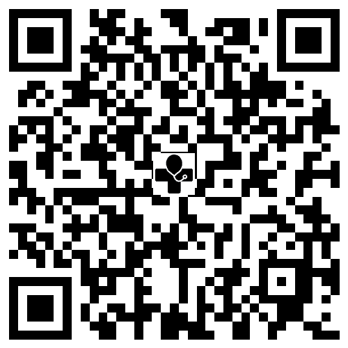Mind Care Clinic in OMR Road Chennai Mind Care Clinic in OMR Road Chennai