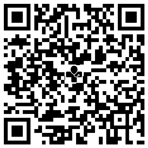 Dr. Abhishek Tayal - Dentist in Chandigarh Dr. Abhishek Tayal - Dentist in Chandigarh