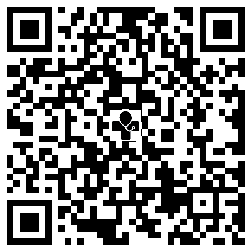Jethwani Children Hospital in Gondal Road Rajkot Jethwani Children Hospital in Gondal Road Rajkot