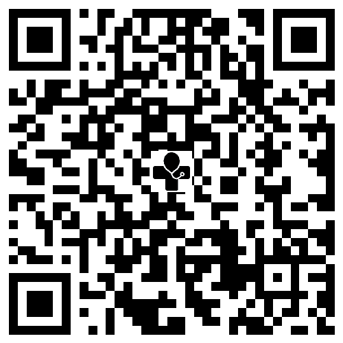 P.P. Kannan's Clinic in Egmore Chennai P.P. Kannan's Clinic in Egmore Chennai