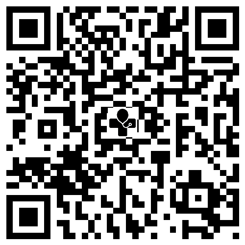 Dr. Vivek Arun Kumar J K - Allopathic in Chennai Dr. Vivek Arun Kumar J K - Allopathic in Chennai