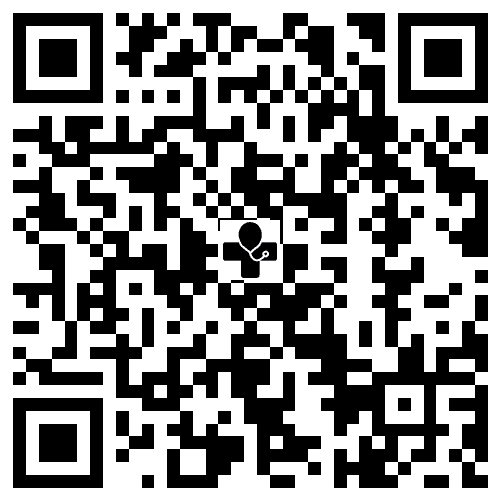 Dr. R.Vimalkumar - Allopathic in Chennai Dr. R.Vimalkumar - Allopathic in Chennai