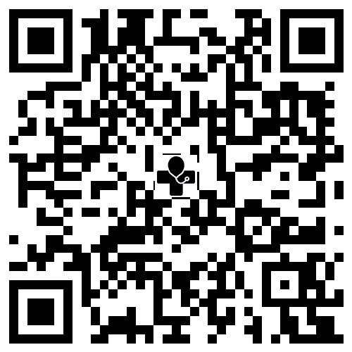 Sri Kumaren Multispeciality Clinic in KK Nagar Chennai Sri Kumaren Multispeciality Clinic in KK Nagar Chennai